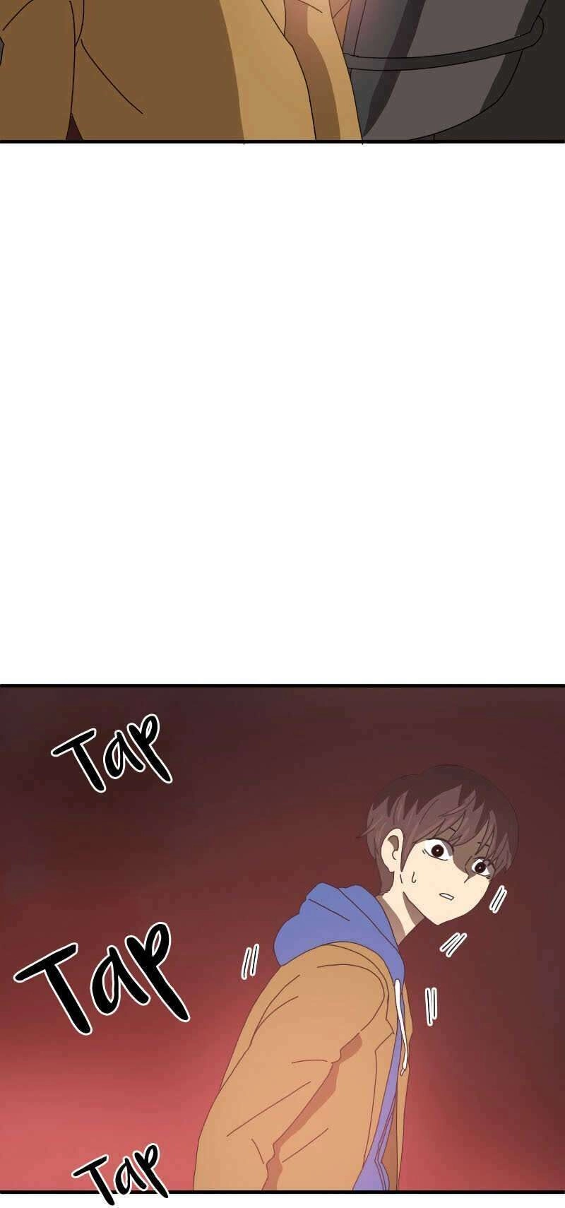 Double Click Chapter 1 - 78