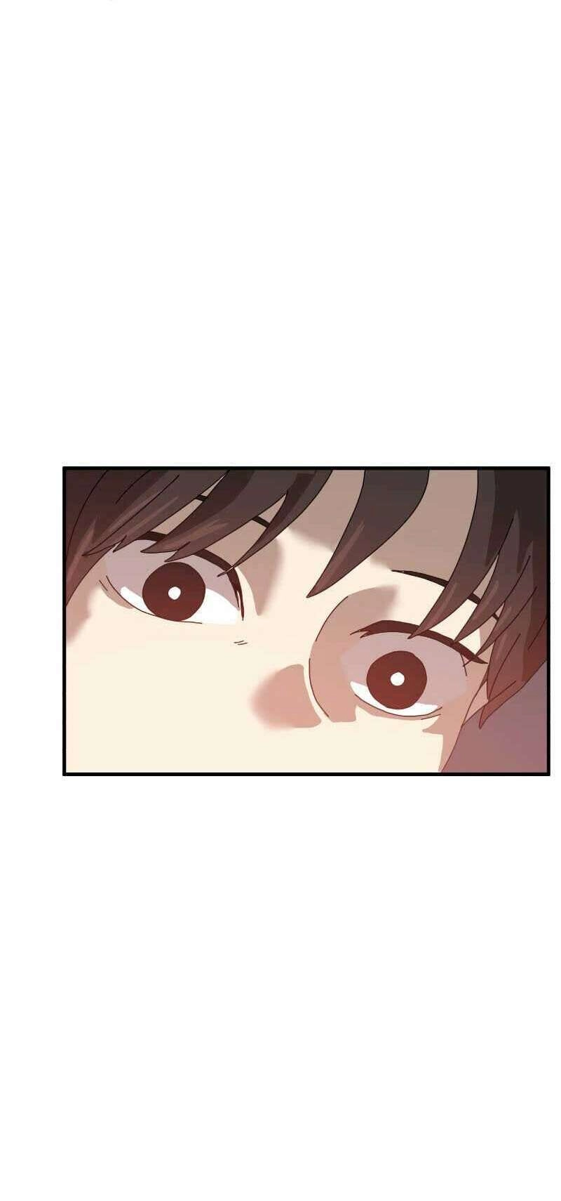 Double Click Chapter 1 - 79