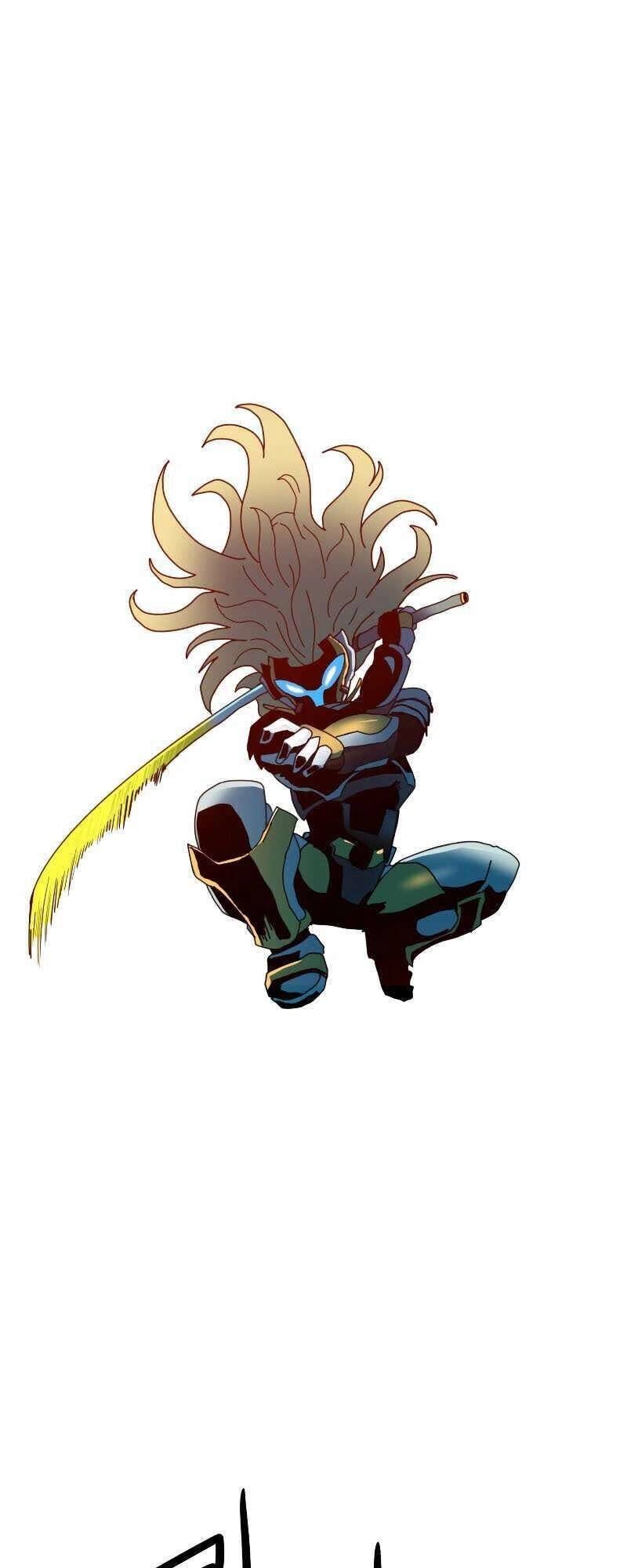 Double Click Chapter 1 - 80