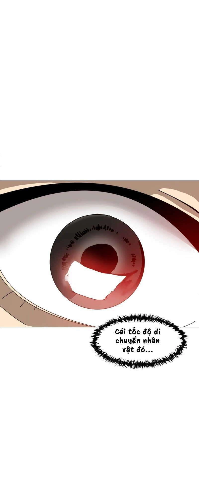 Double Click Chapter 1 - 85