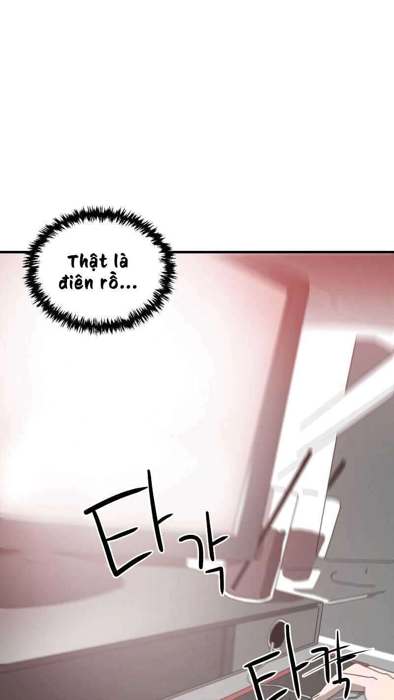 Double Click Chapter 1 - 86