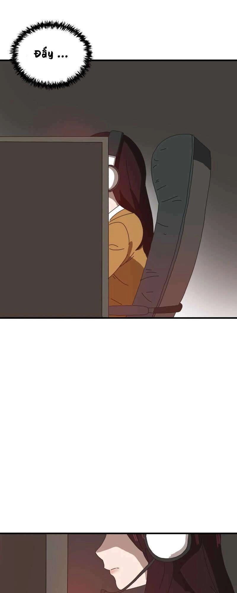 Double Click Chapter 1 - 88