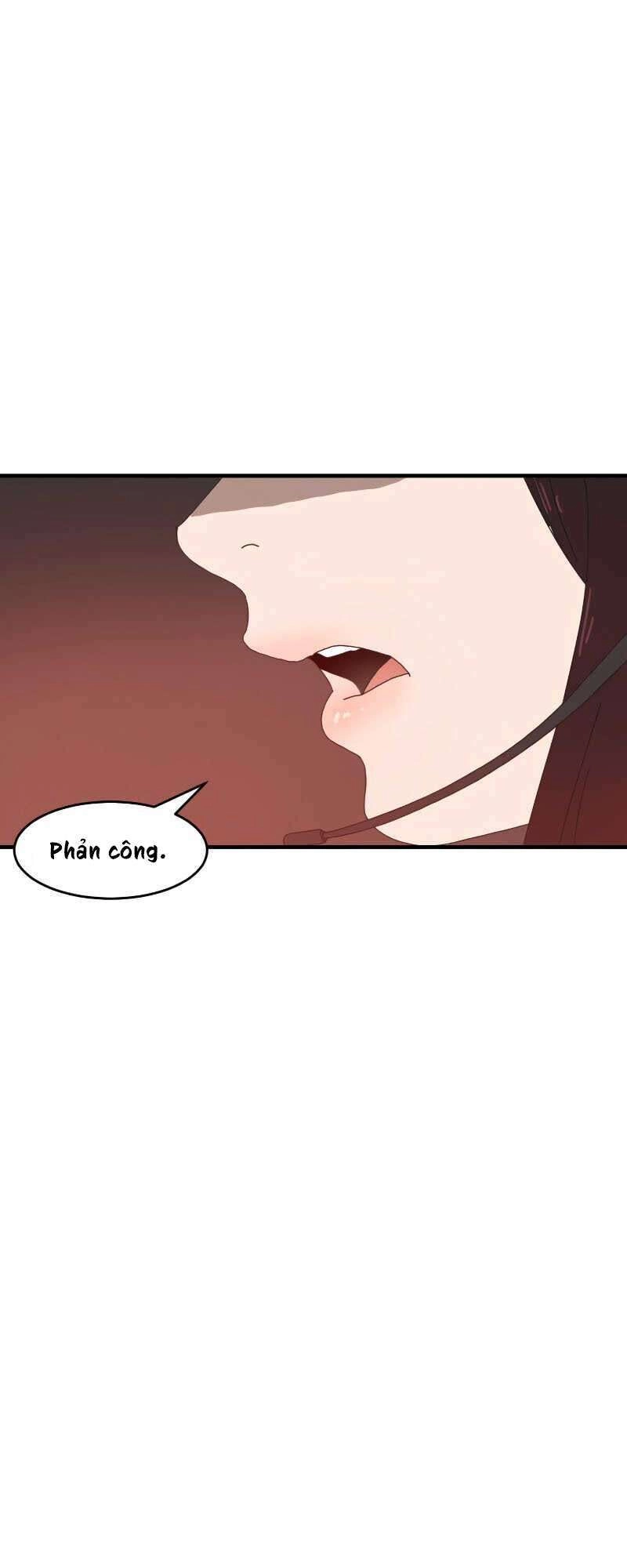 Double Click Chapter 1 - 90