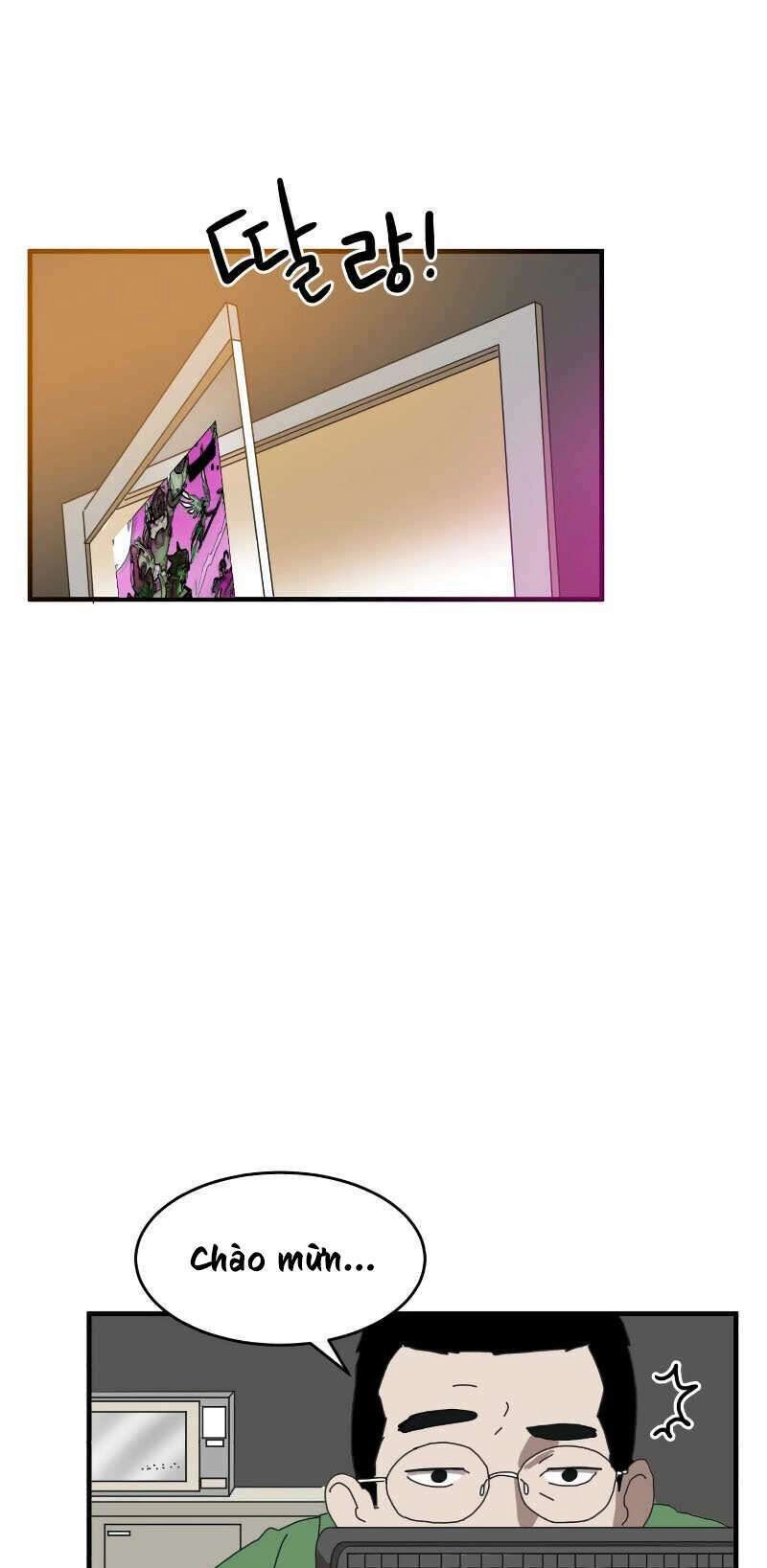 Double Click Chapter 1 - 91