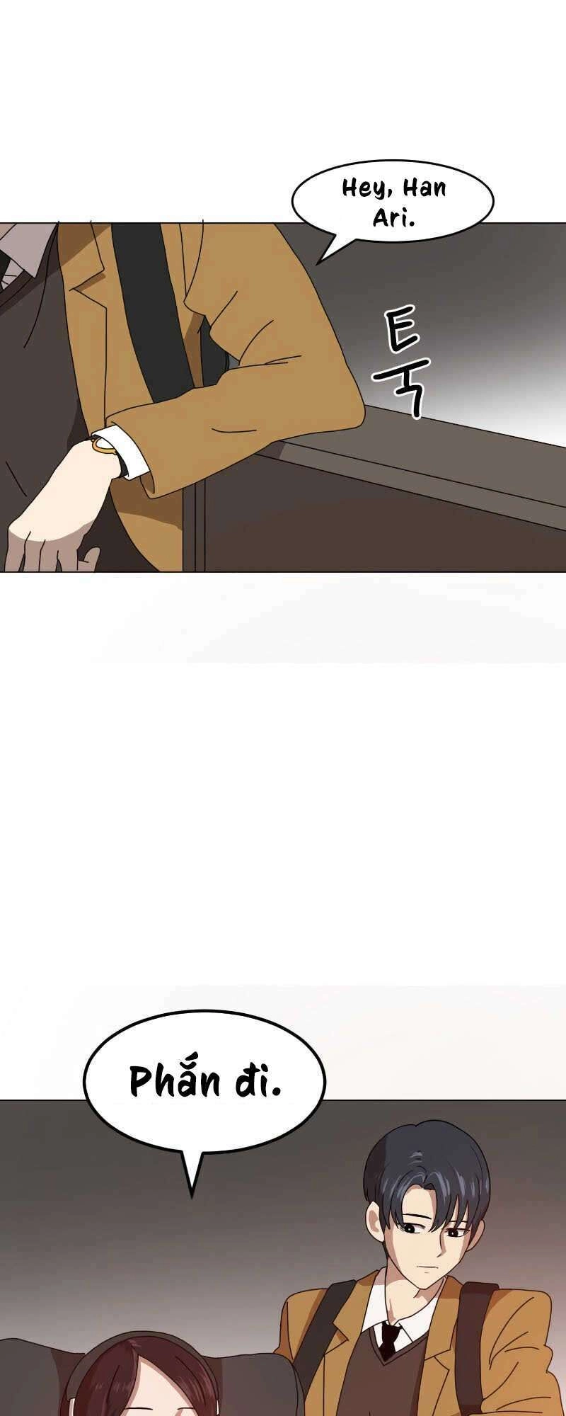 Double Click Chapter 1 - 95