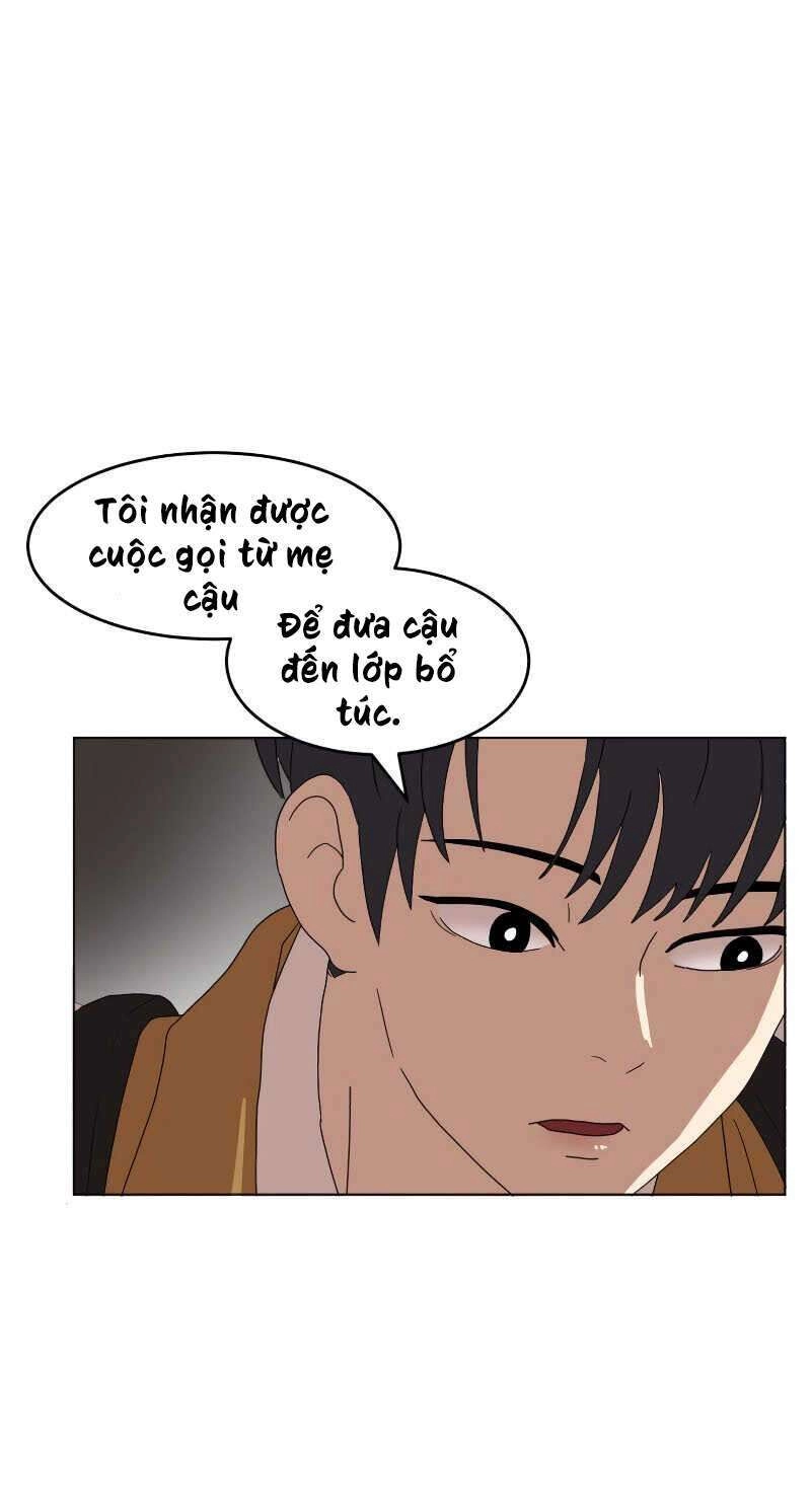 Double Click Chapter 1 - 98