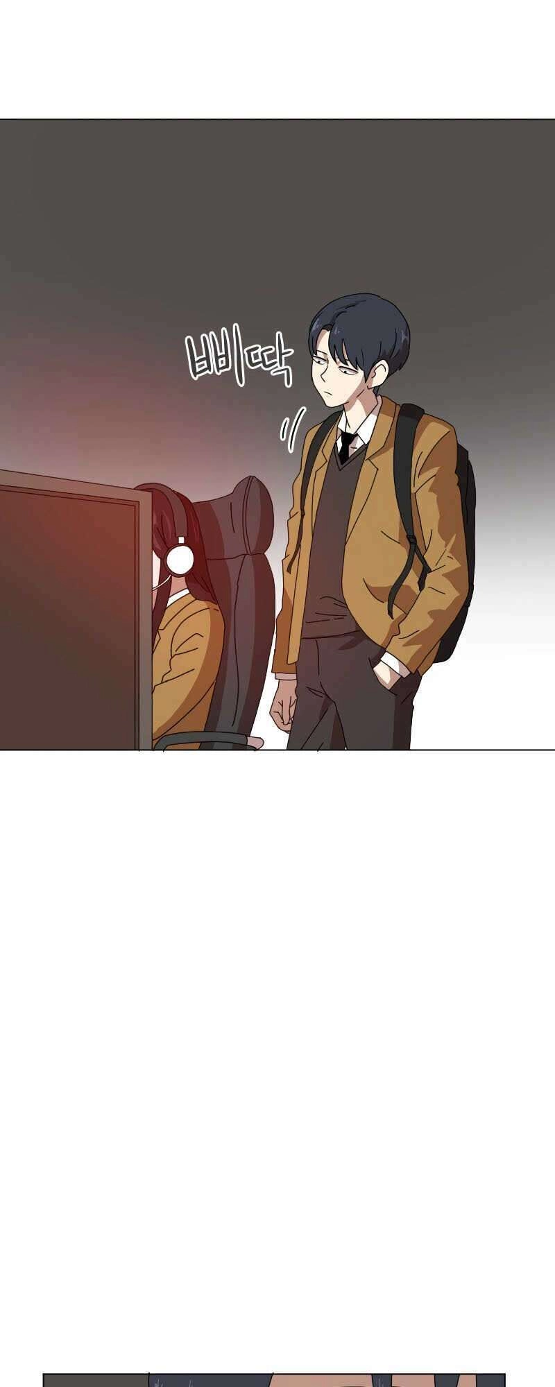 Double Click Chapter 1 - 100