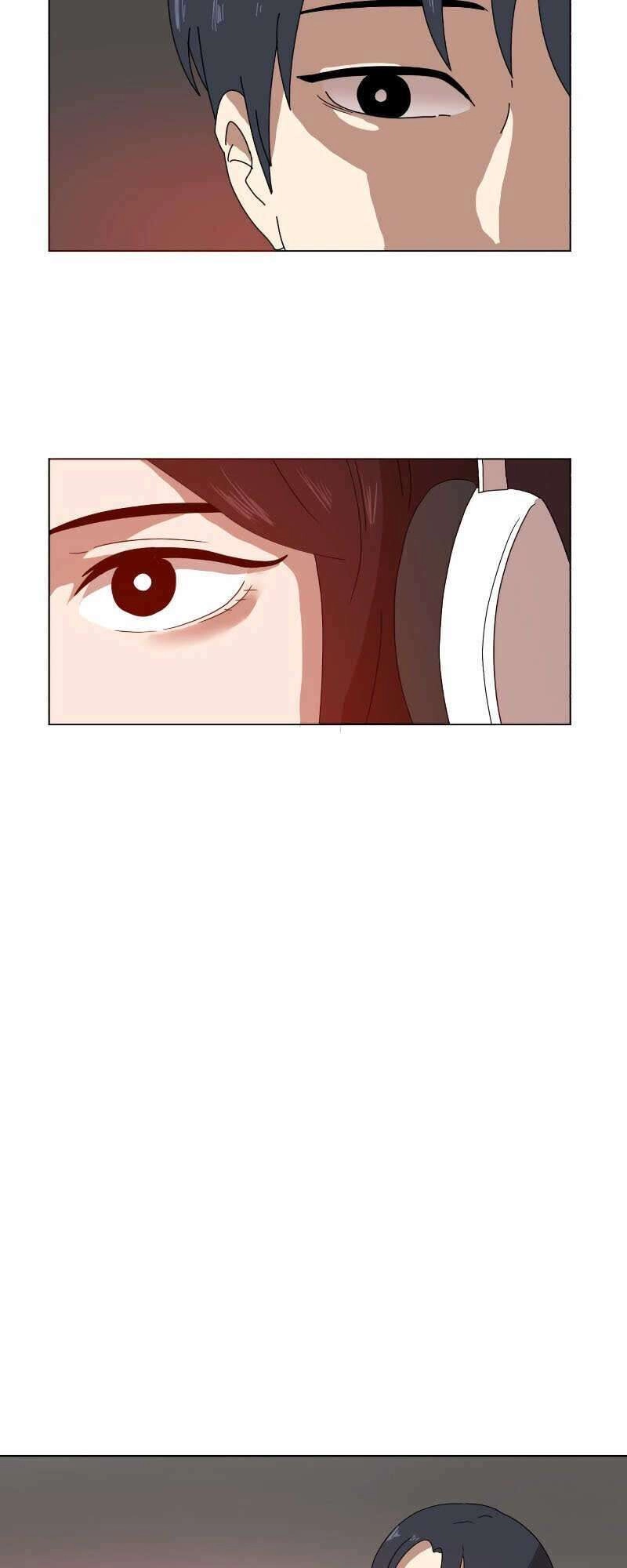 Double Click Chapter 1 - 101