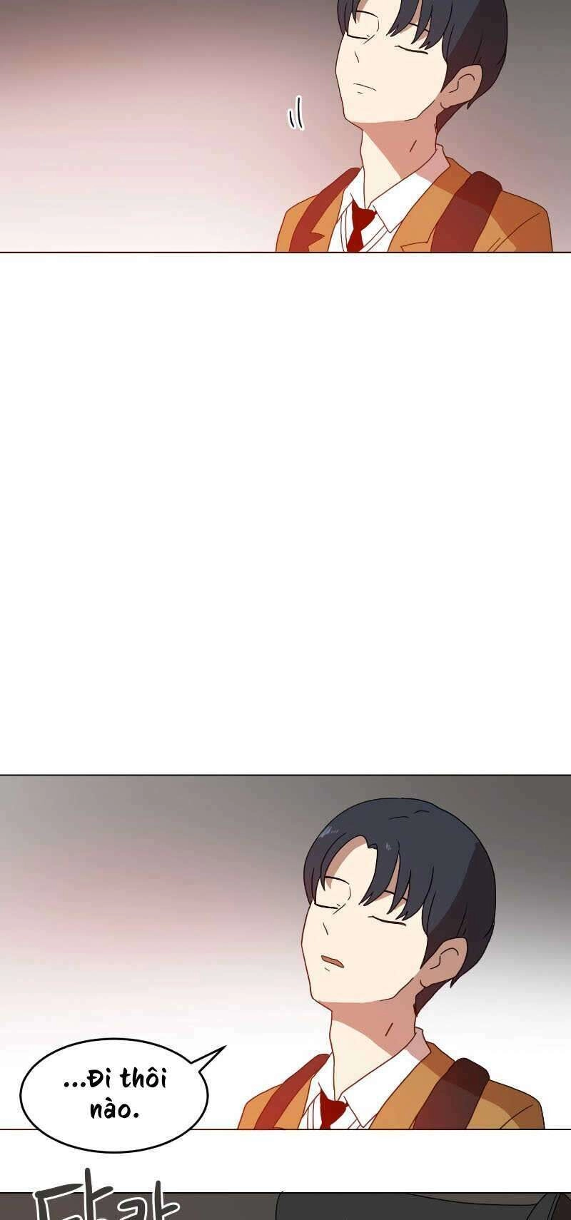 Double Click Chapter 1 - 102