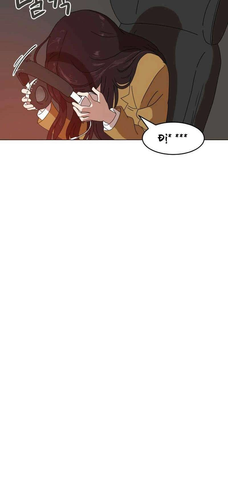 Double Click Chapter 1 - 103