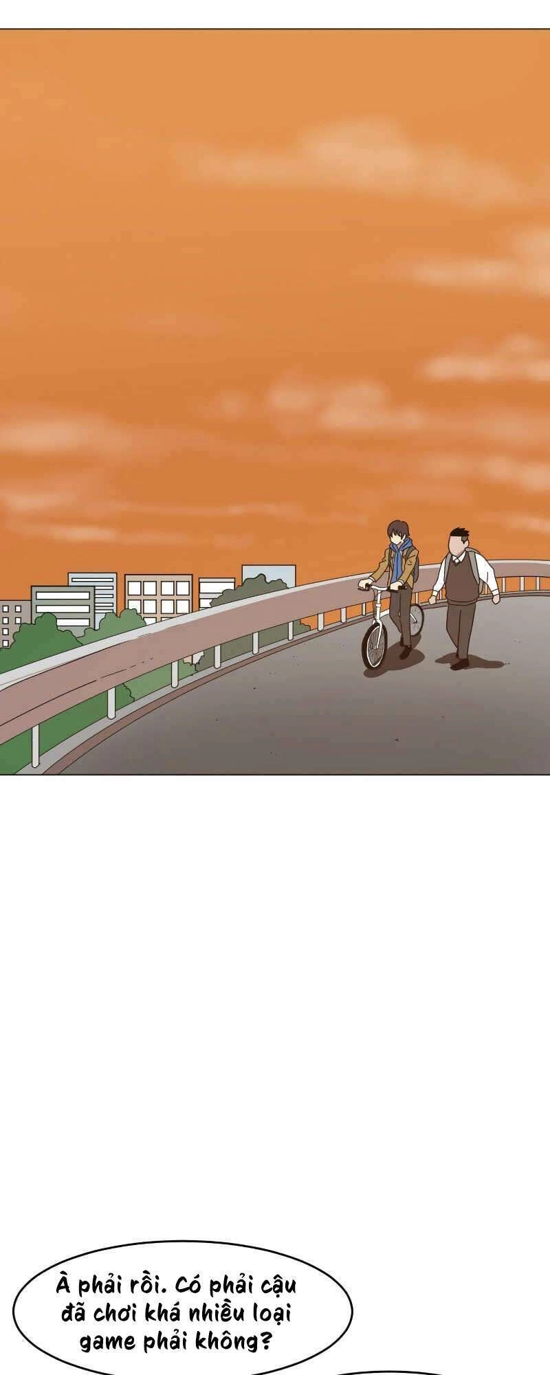 Double Click Chapter 1 - 104