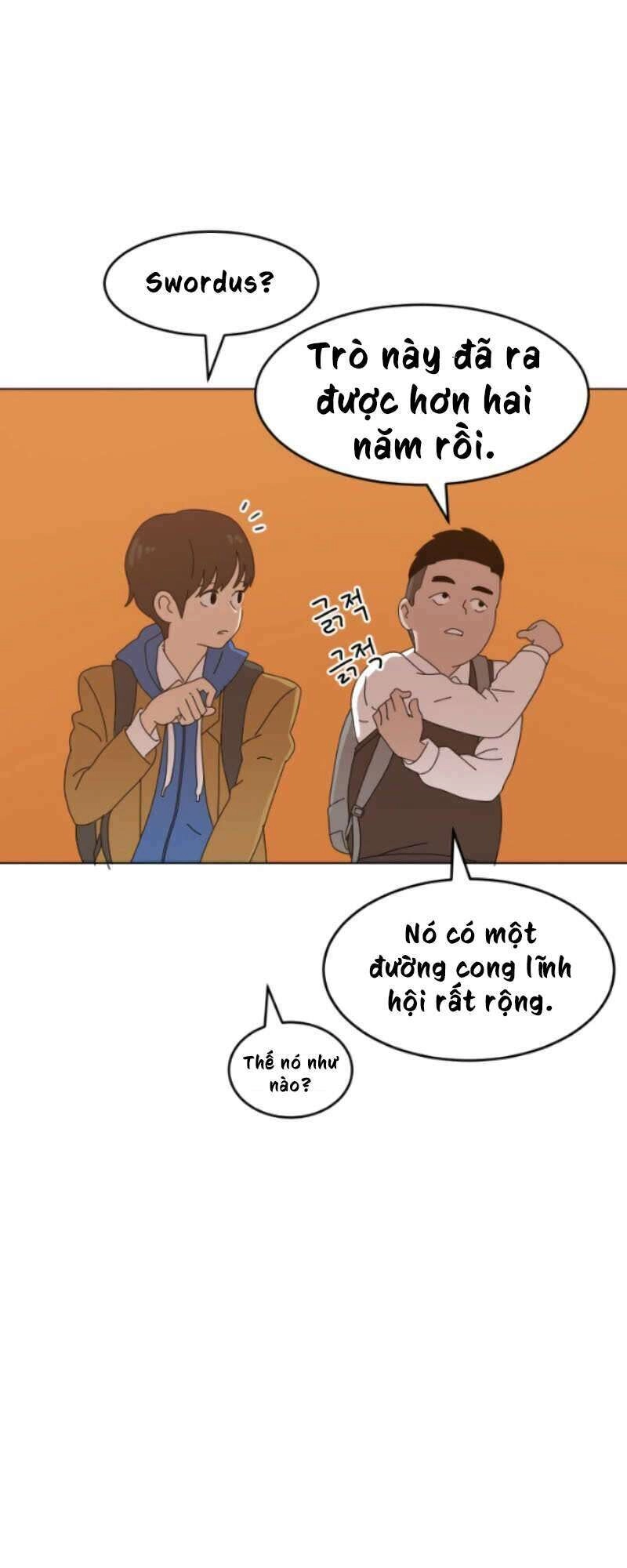 Double Click Chapter 1 - 107