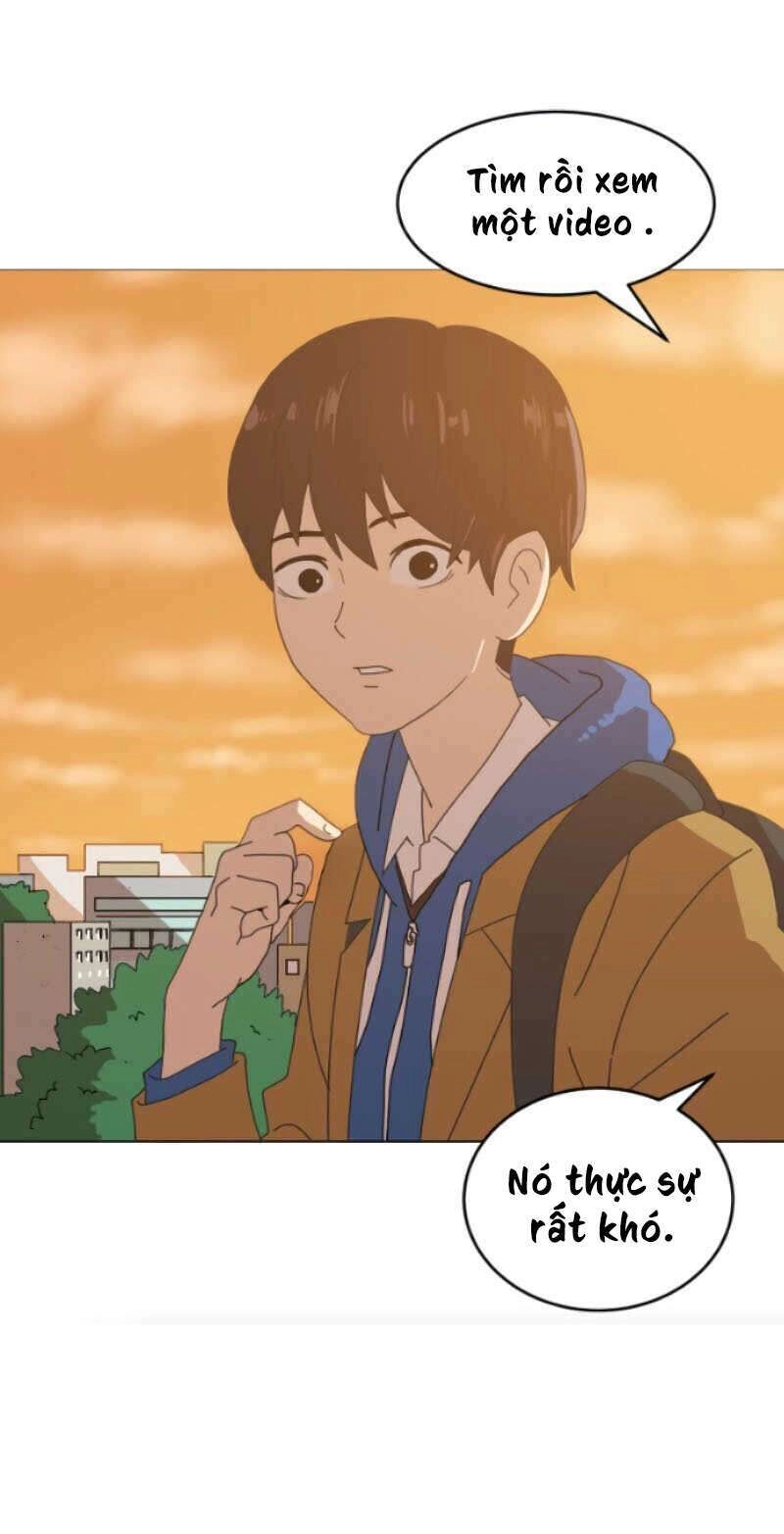 Double Click Chapter 1 - 108