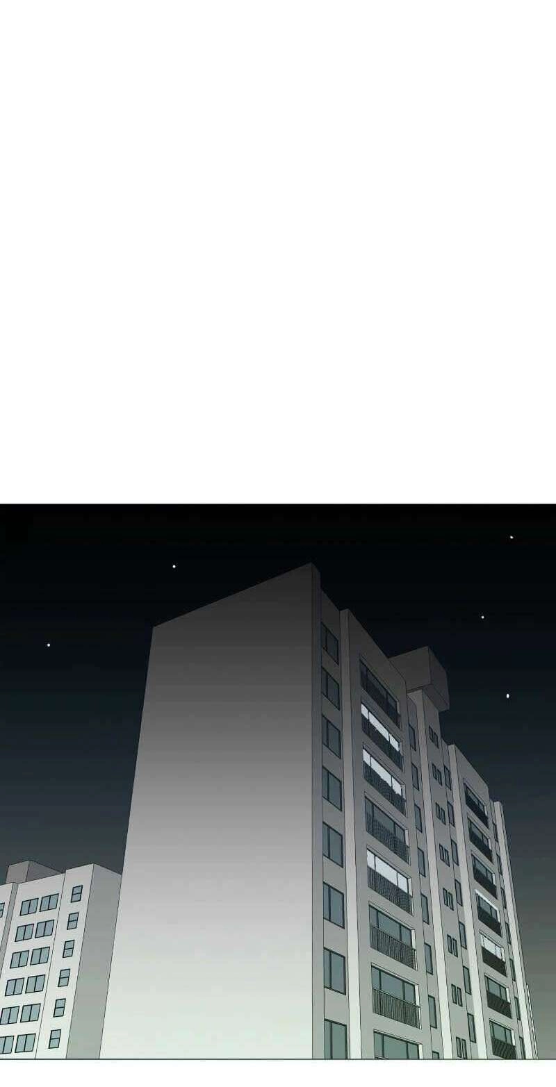 Double Click Chapter 1 - 109