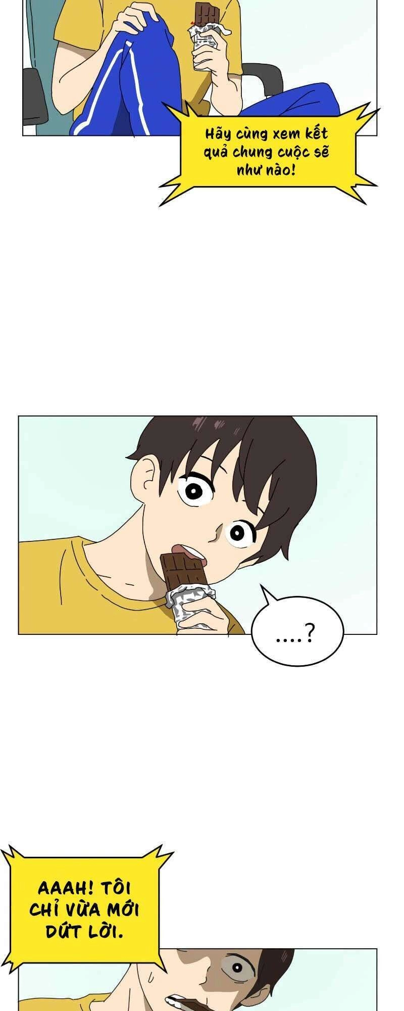 Double Click Chapter 1 - 111