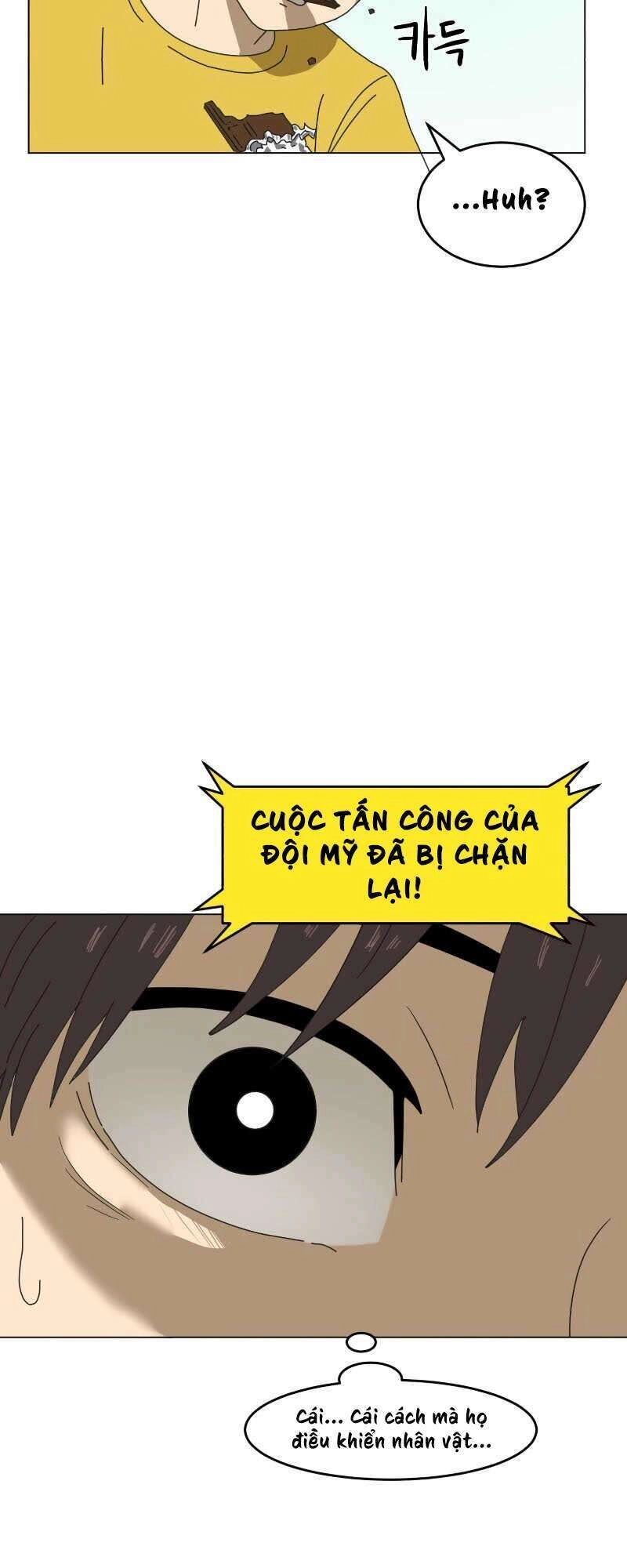 Double Click Chapter 1 - 112