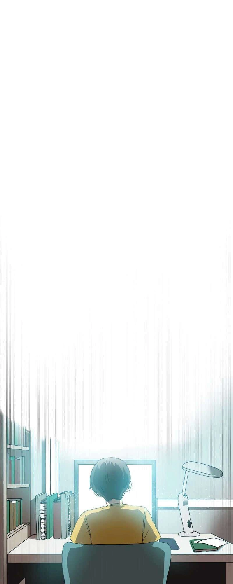 Double Click Chapter 1 - 113