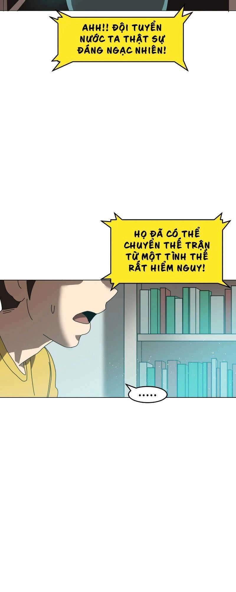 Double Click Chapter 1 - 114