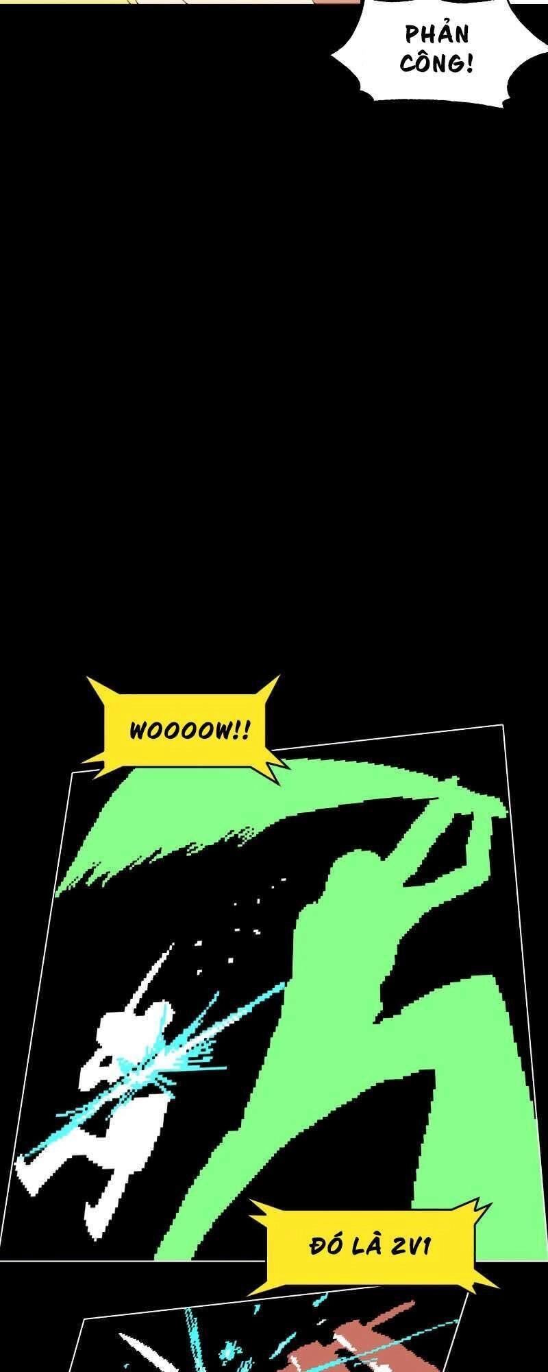 Double Click Chapter 1 - 116