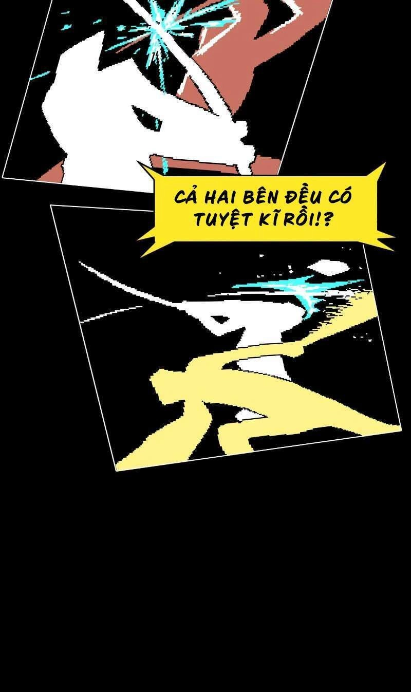 Double Click Chapter 1 - 117