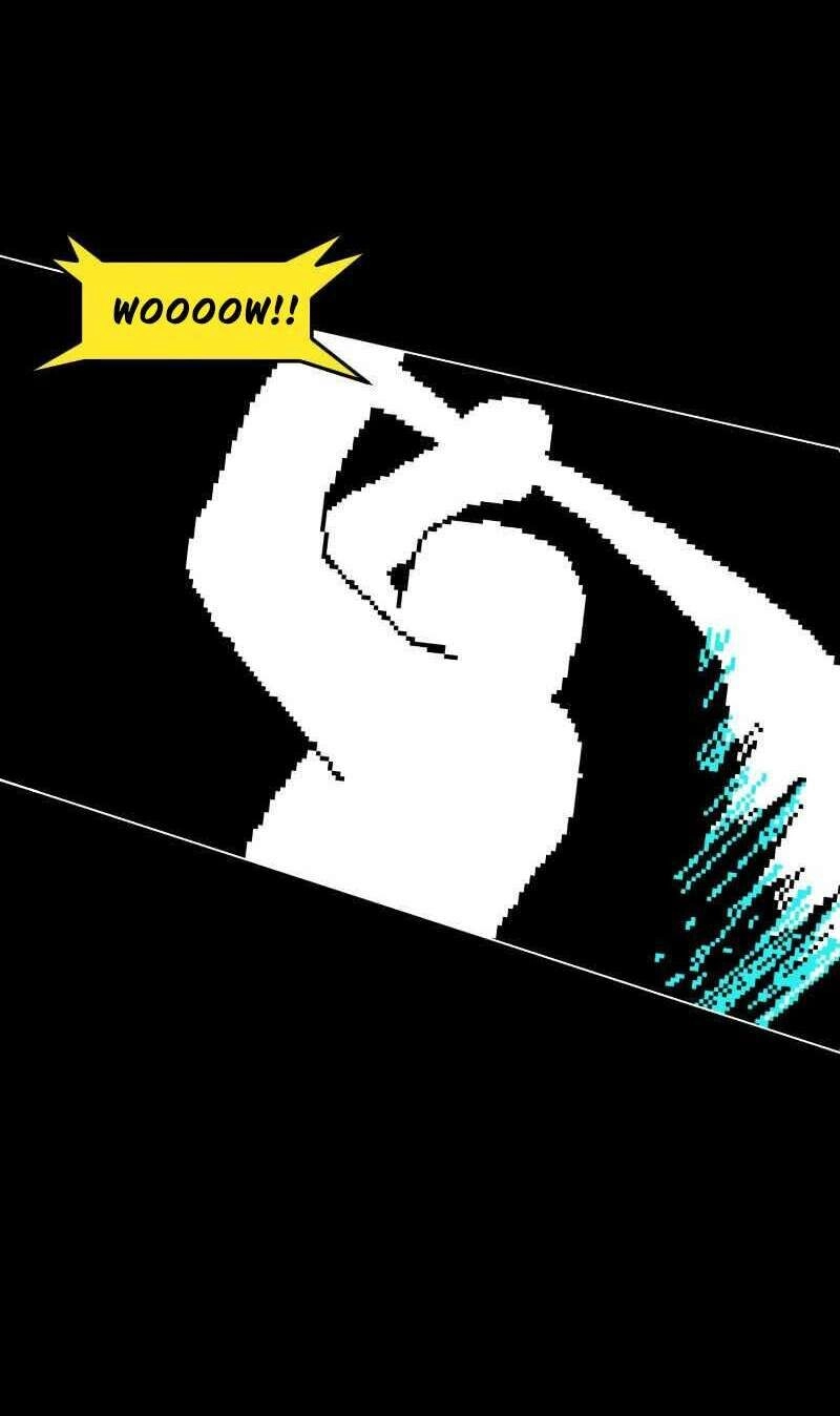 Double Click Chapter 1 - 118