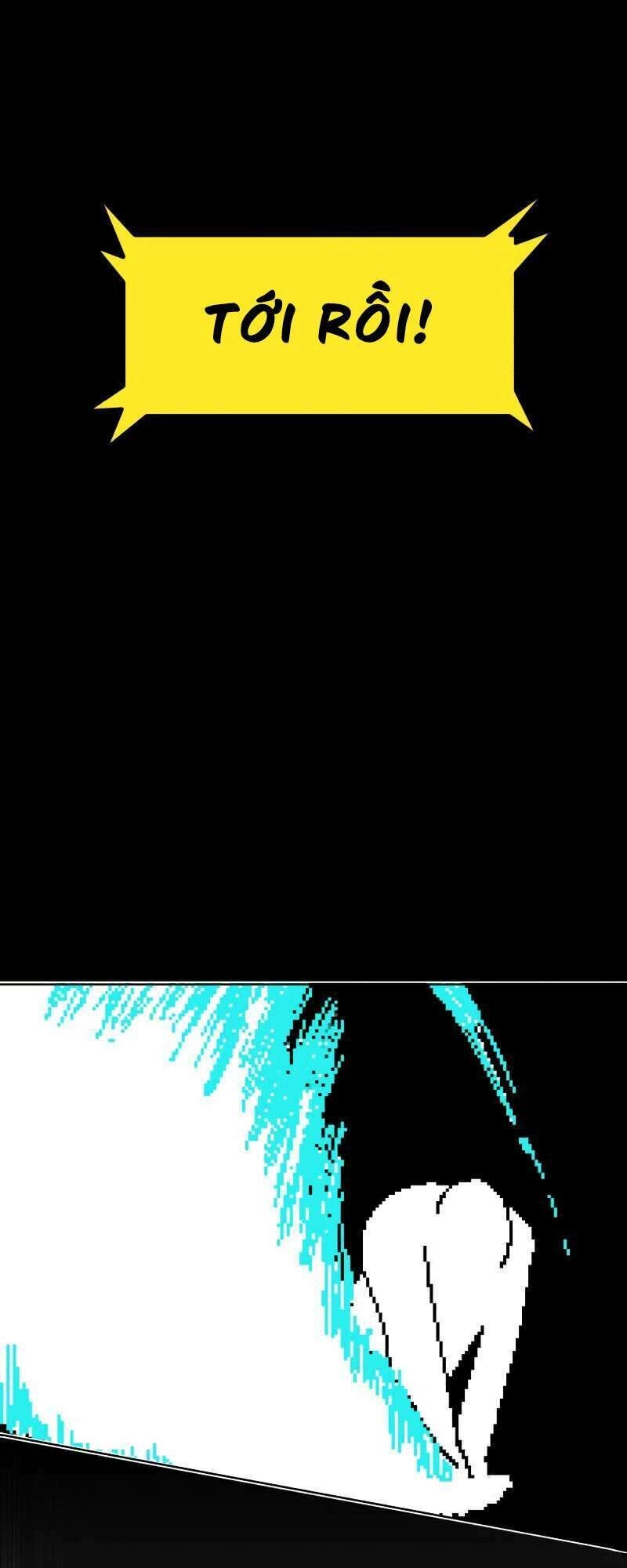 Double Click Chapter 1 - 119