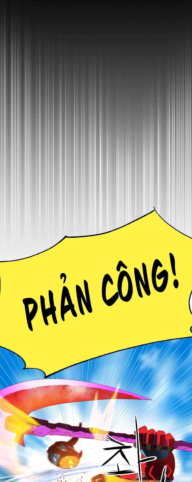 Double Click Chapter 1 - 120