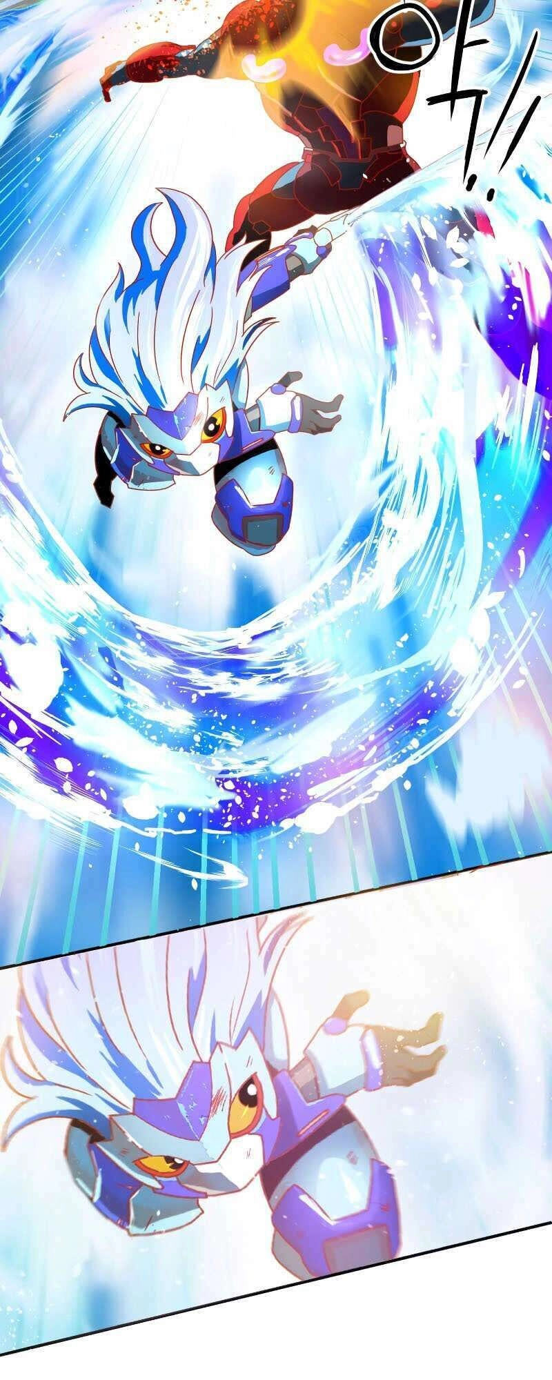 Double Click Chapter 1 - 121