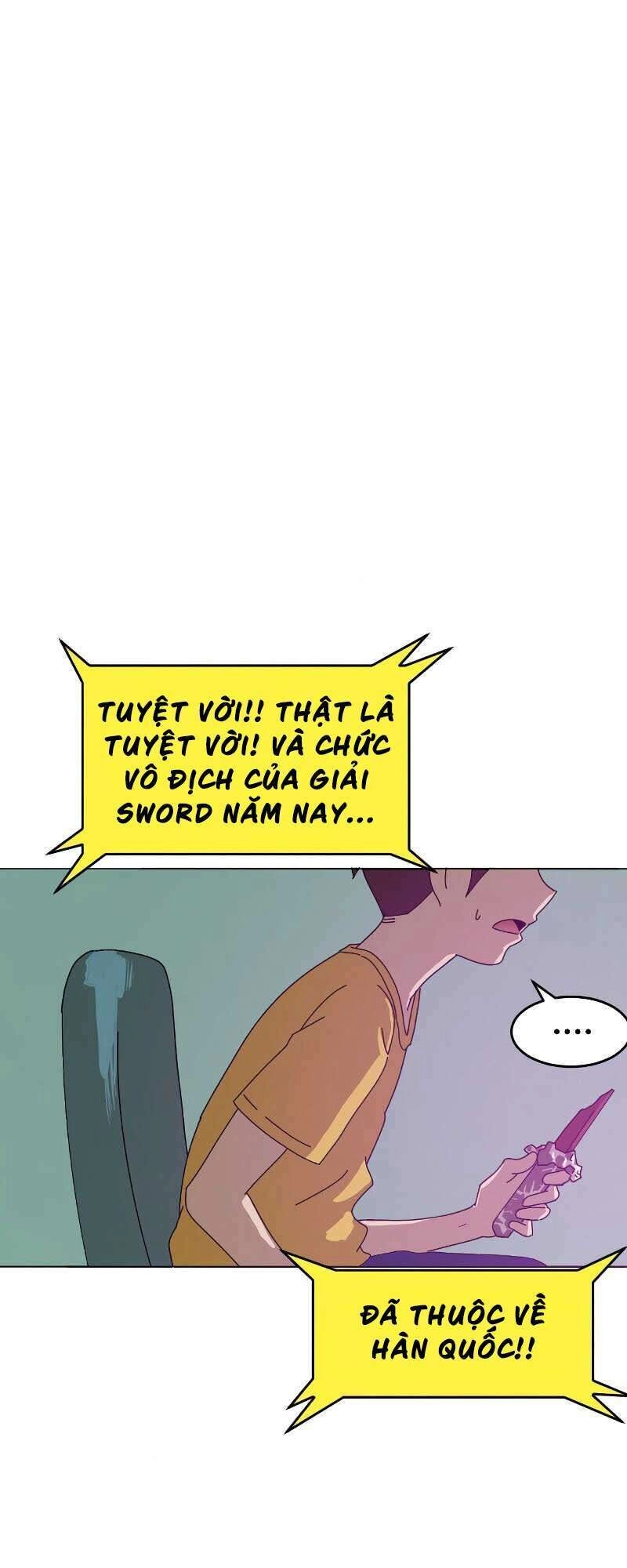 Double Click Chapter 1 - 122