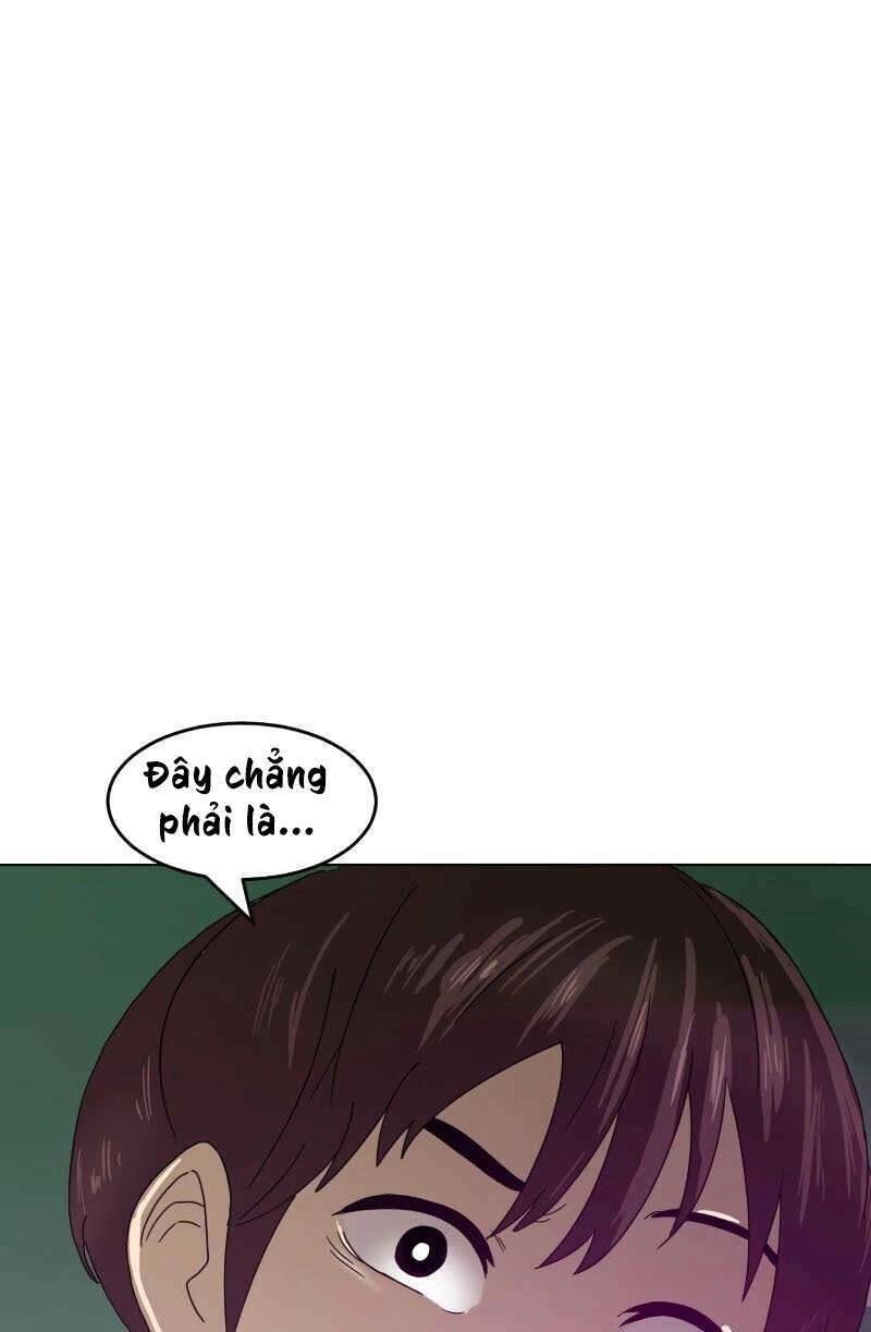 Double Click Chapter 1 - 123