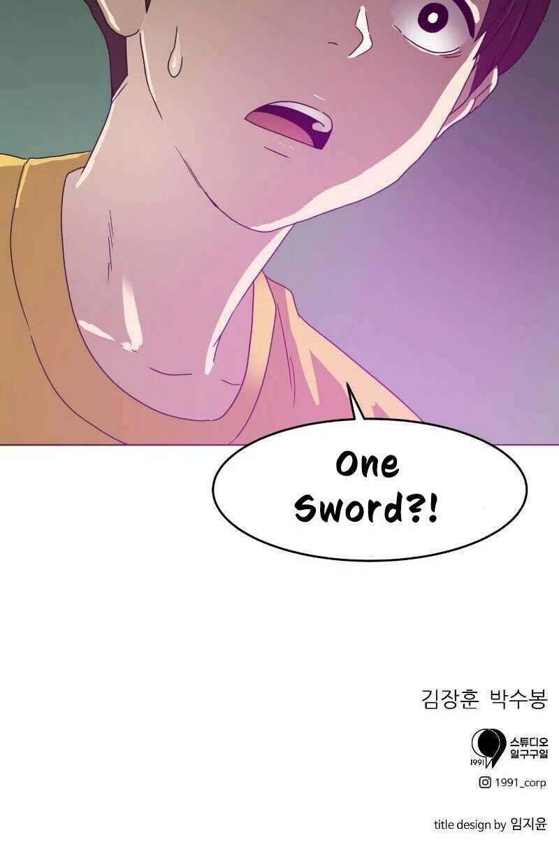 Double Click Chapter 1 - 124