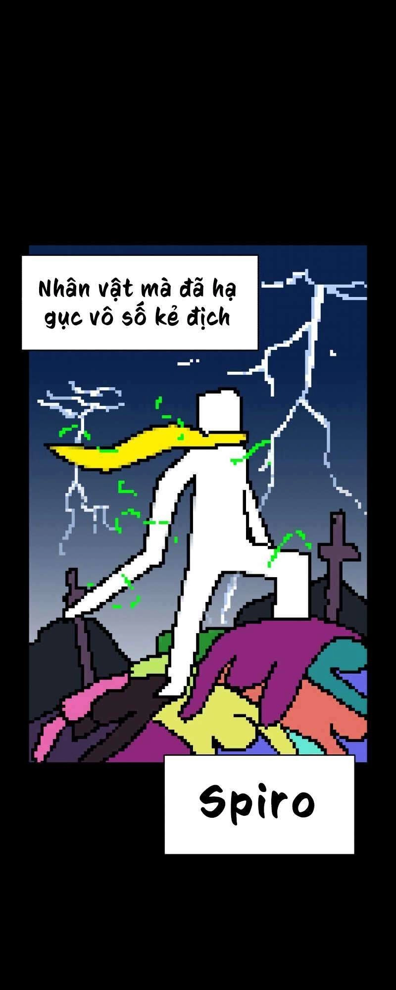 Double Click Chapter 2 - 3