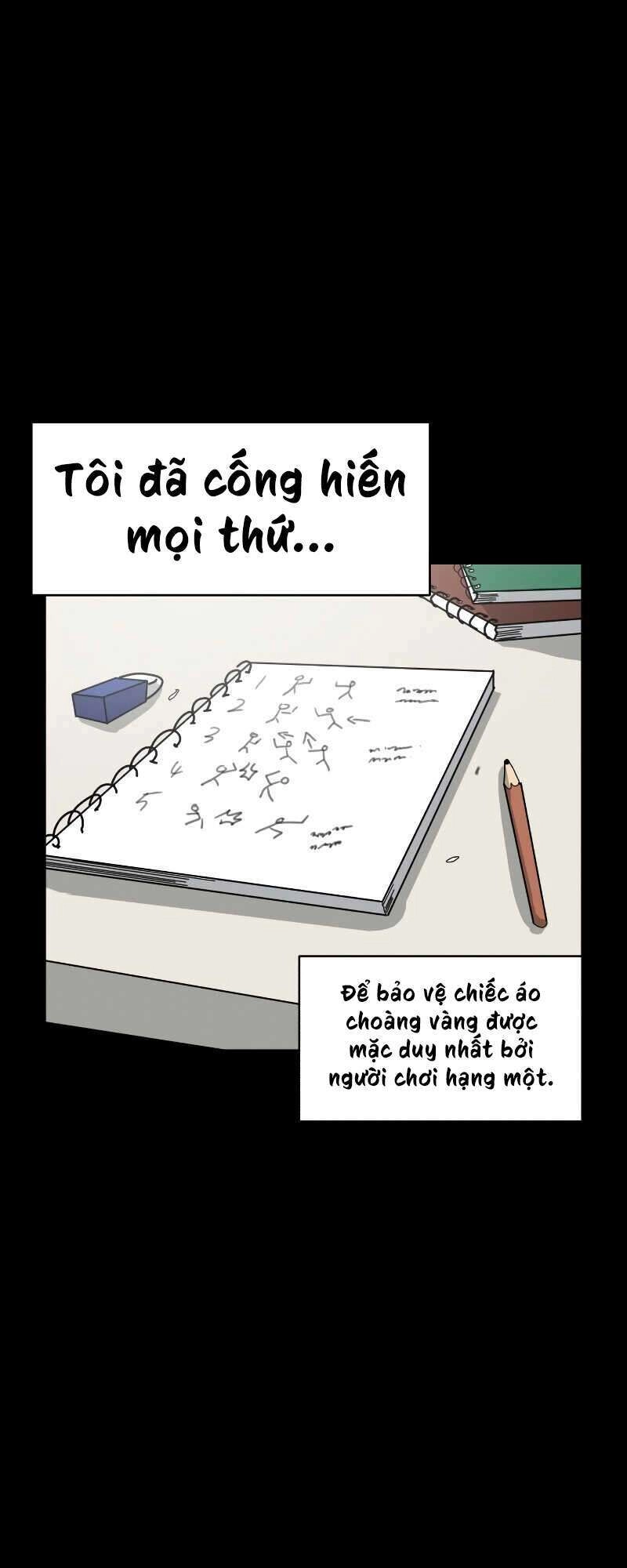 Double Click Chapter 2 - 4