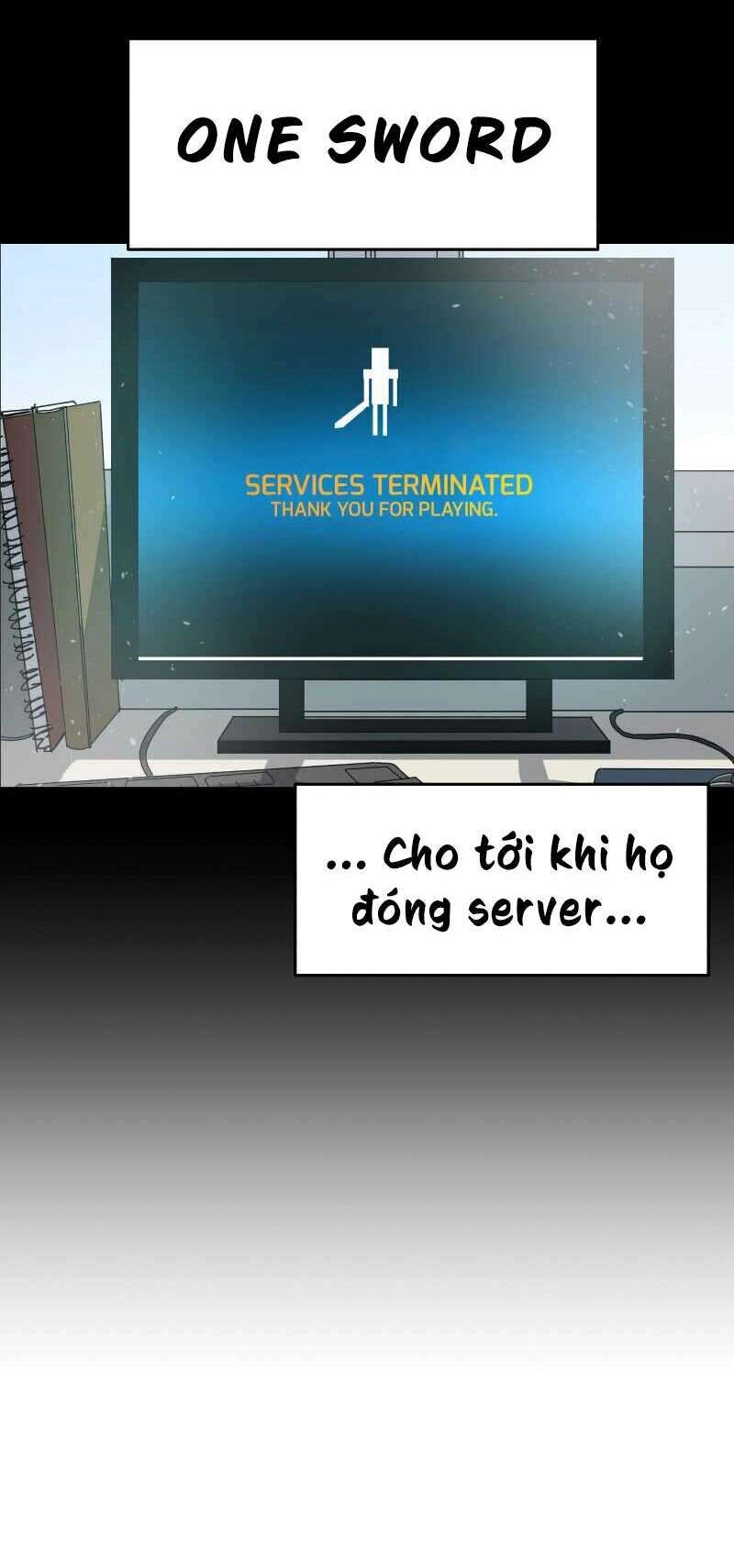 Double Click Chapter 2 - 6