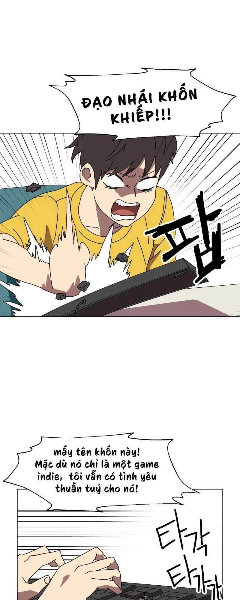 Double Click Chapter 2 - 8