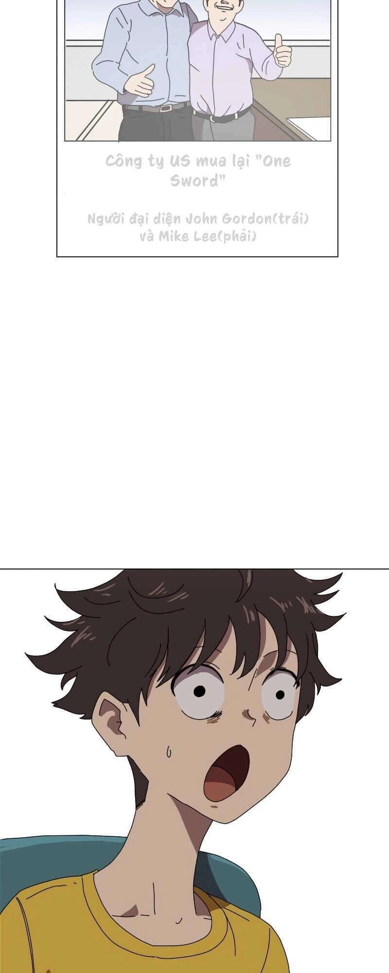 Double Click Chapter 2 - 10