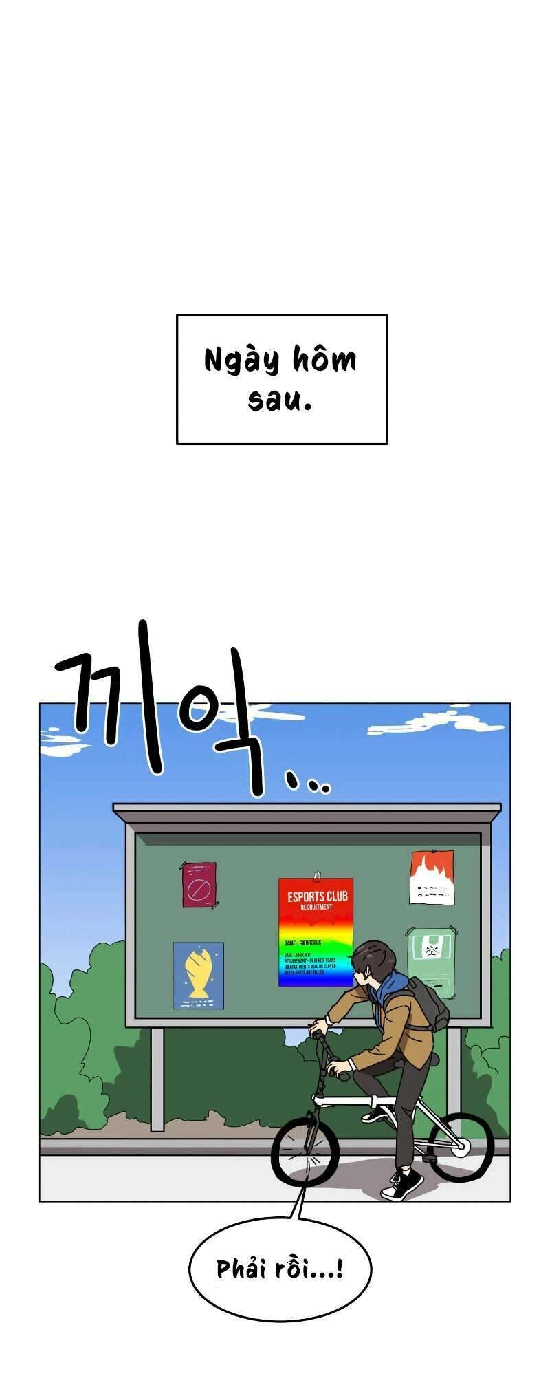 Double Click Chapter 2 - 13