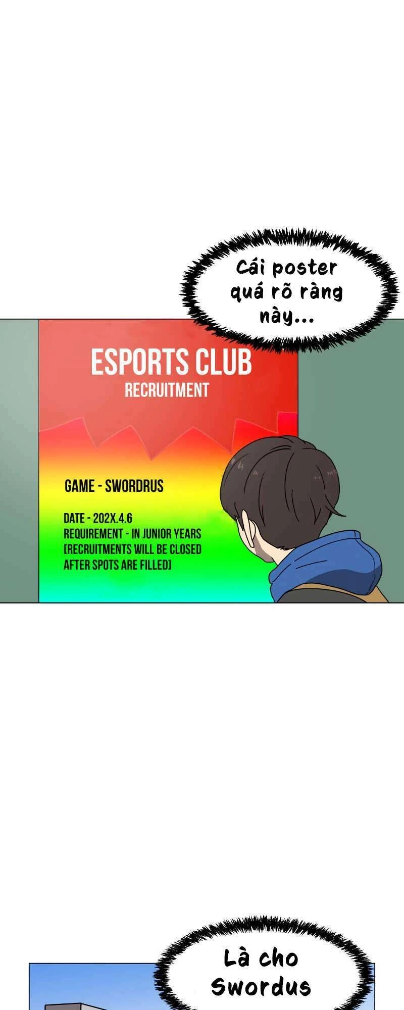 Double Click Chapter 2 - 14