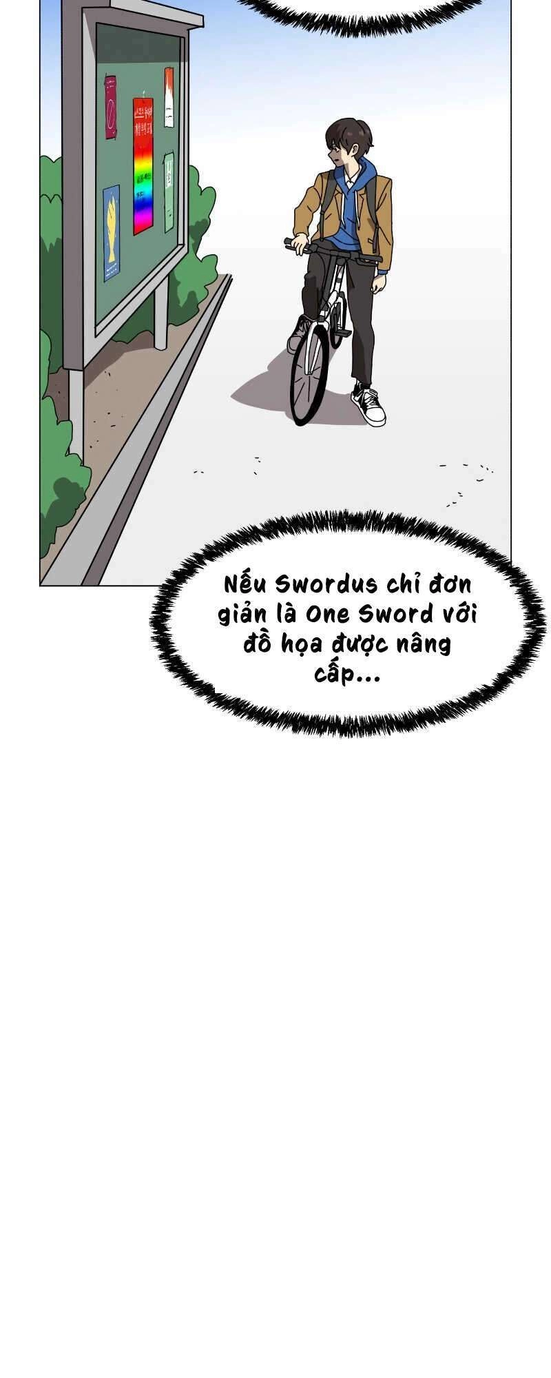 Double Click Chapter 2 - 15