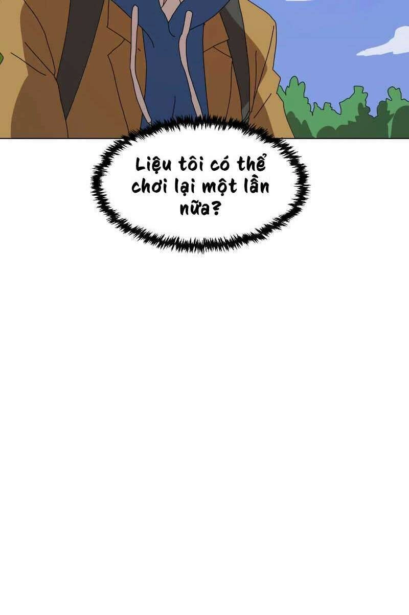 Double Click Chapter 2 - 17