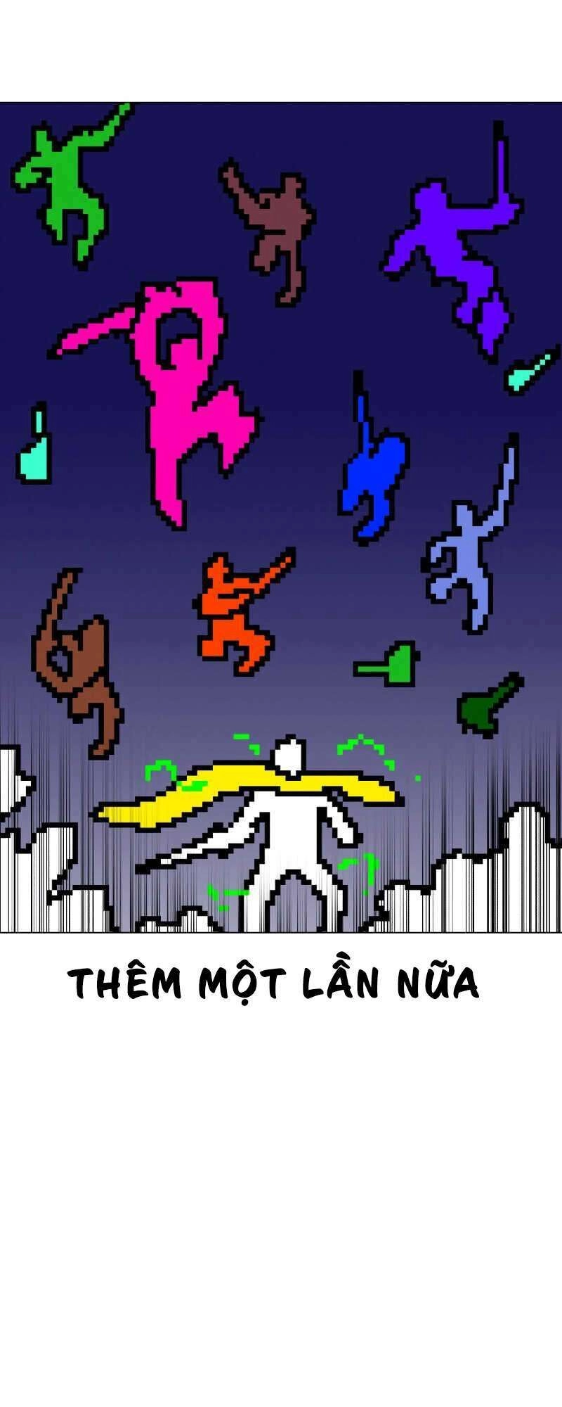 Double Click Chapter 2 - 18