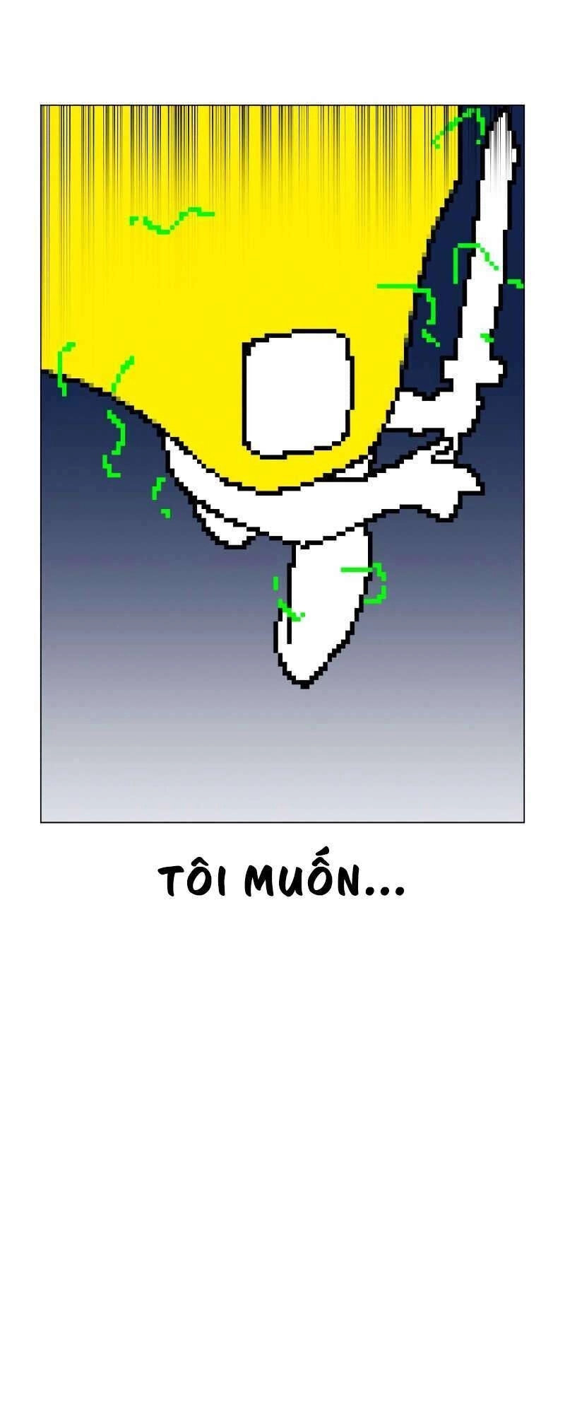 Double Click Chapter 2 - 19