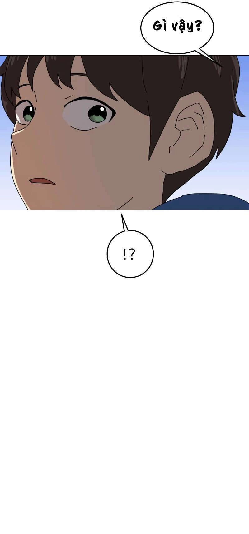 Double Click Chapter 2 - 20