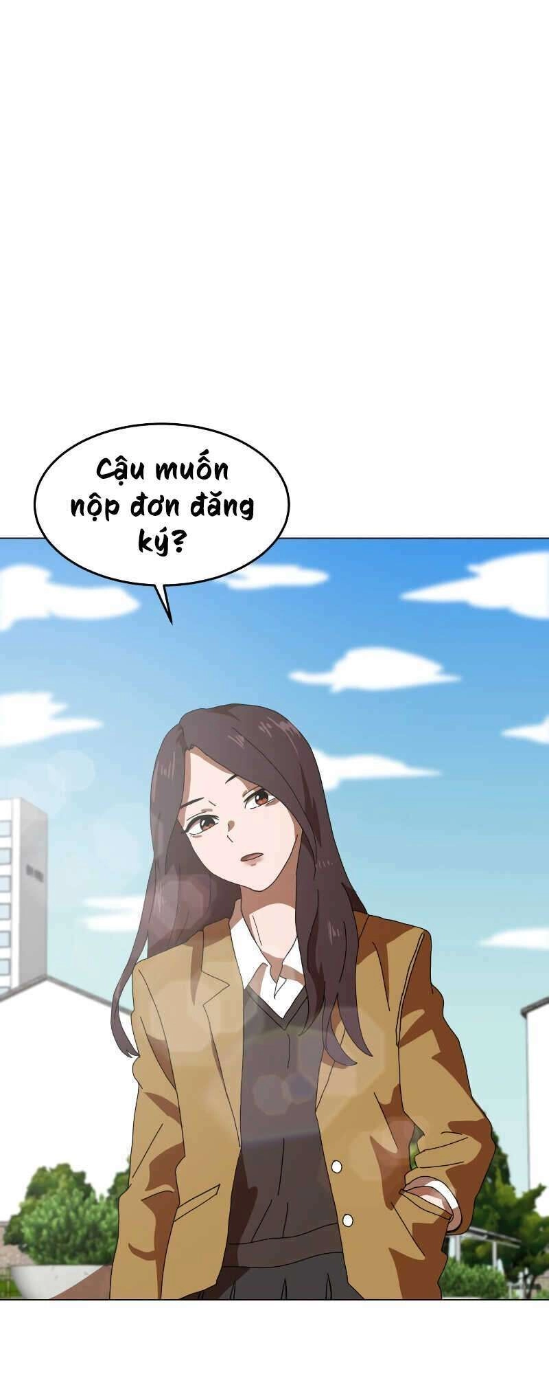 Double Click Chapter 2 - 22