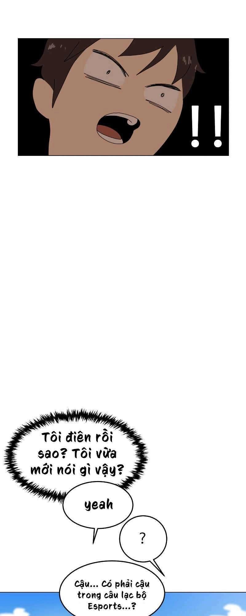 Double Click Chapter 2 - 24