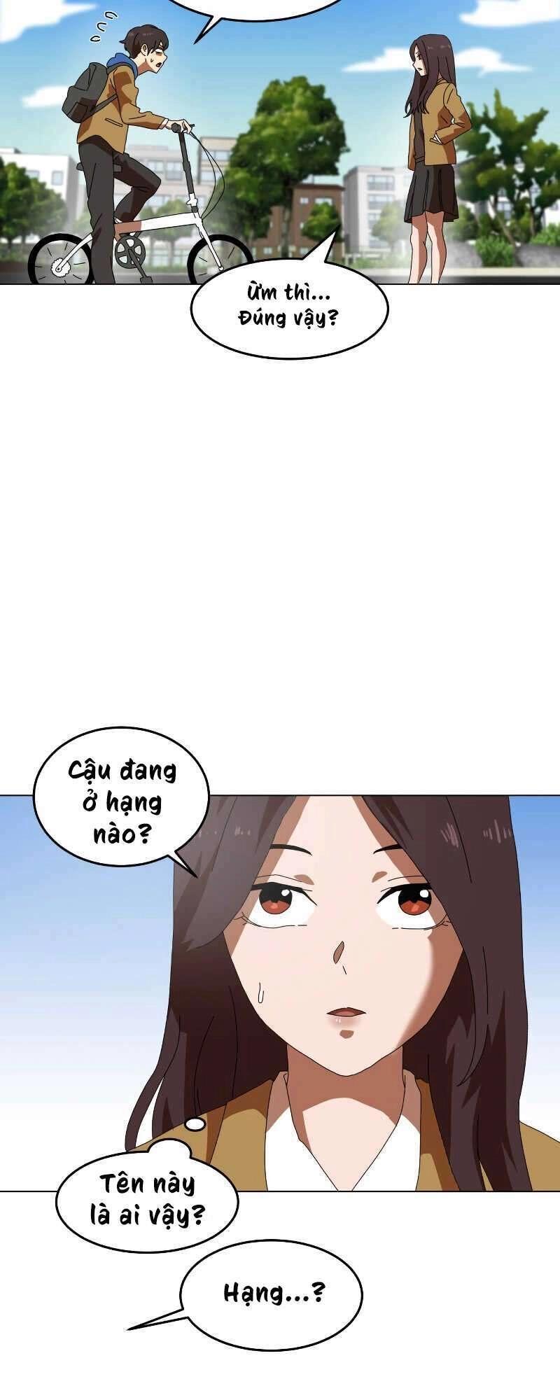 Double Click Chapter 2 - 25