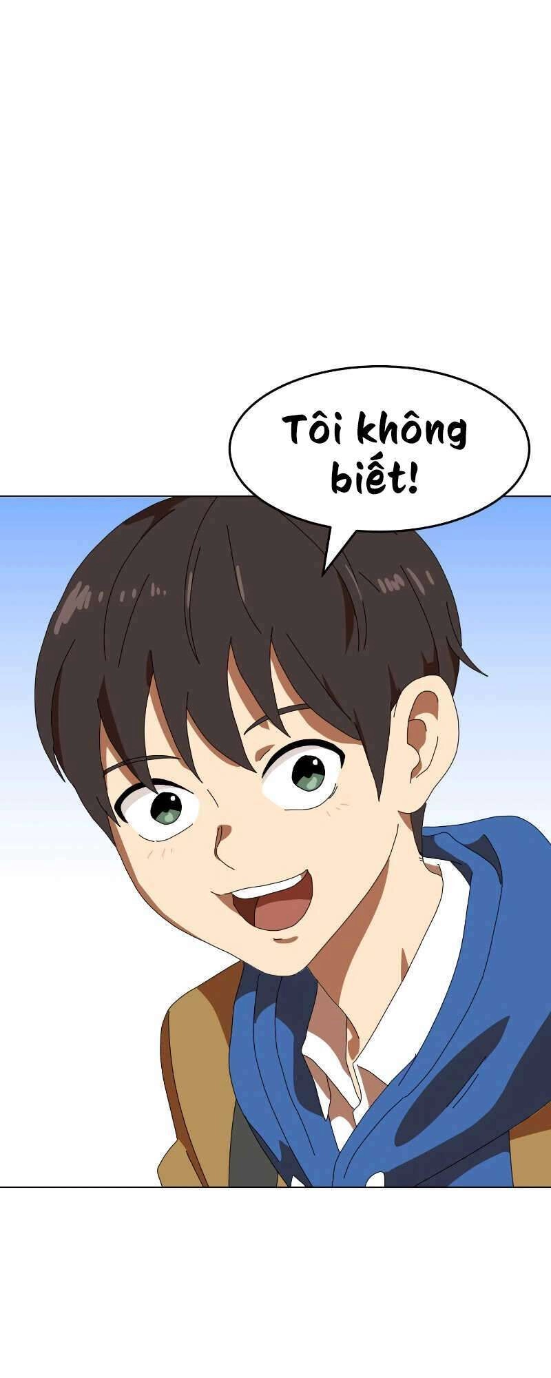 Double Click Chapter 2 - 26