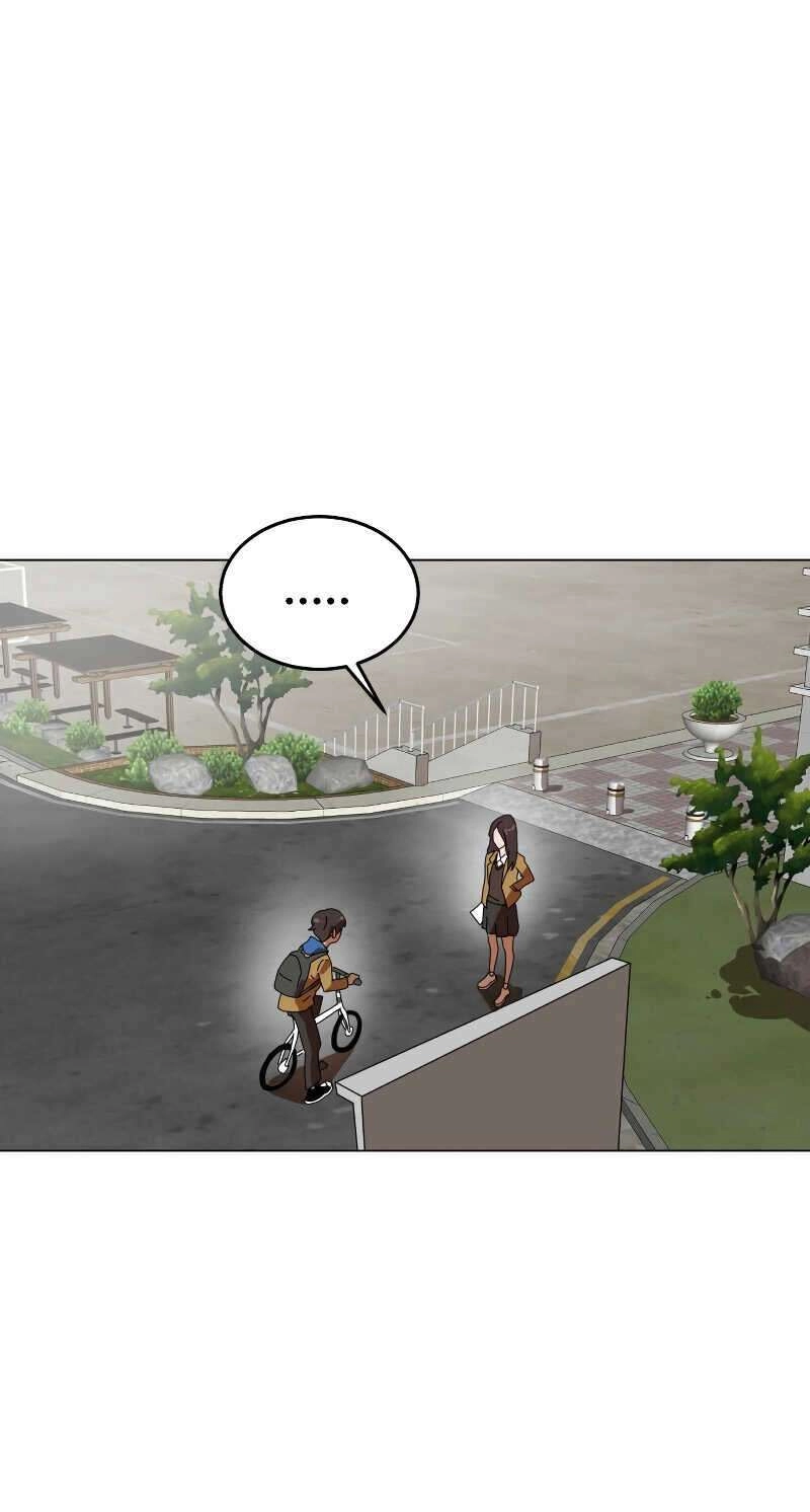 Double Click Chapter 2 - 27