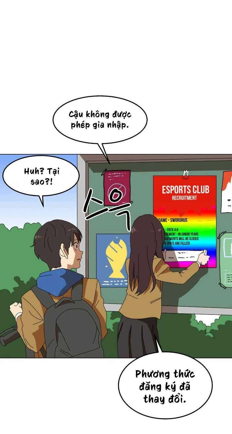 Double Click Chapter 2 - 28