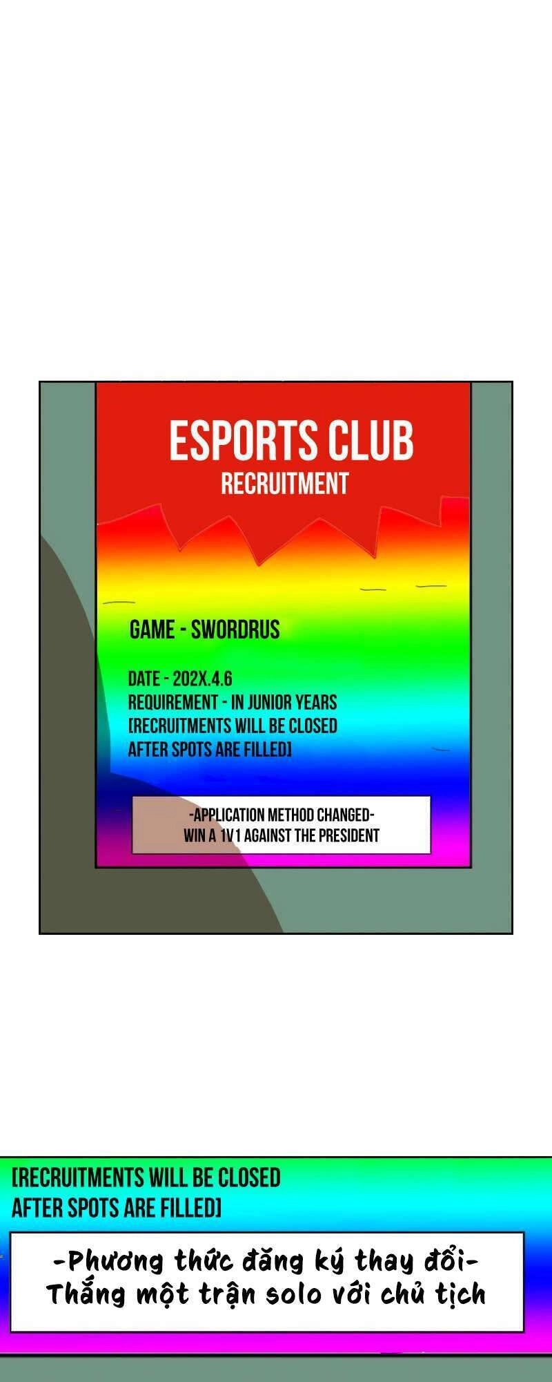 Double Click Chapter 2 - 29